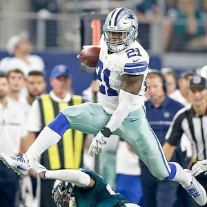 Meet your Posher, Will